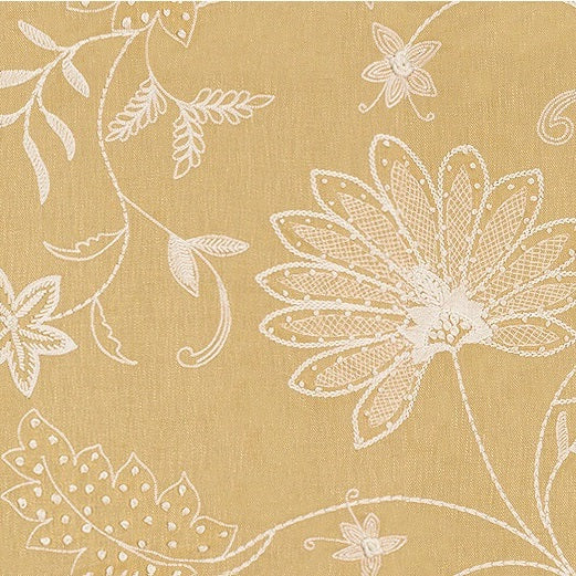 Sample 3574.4 Kravet Couture Fabric