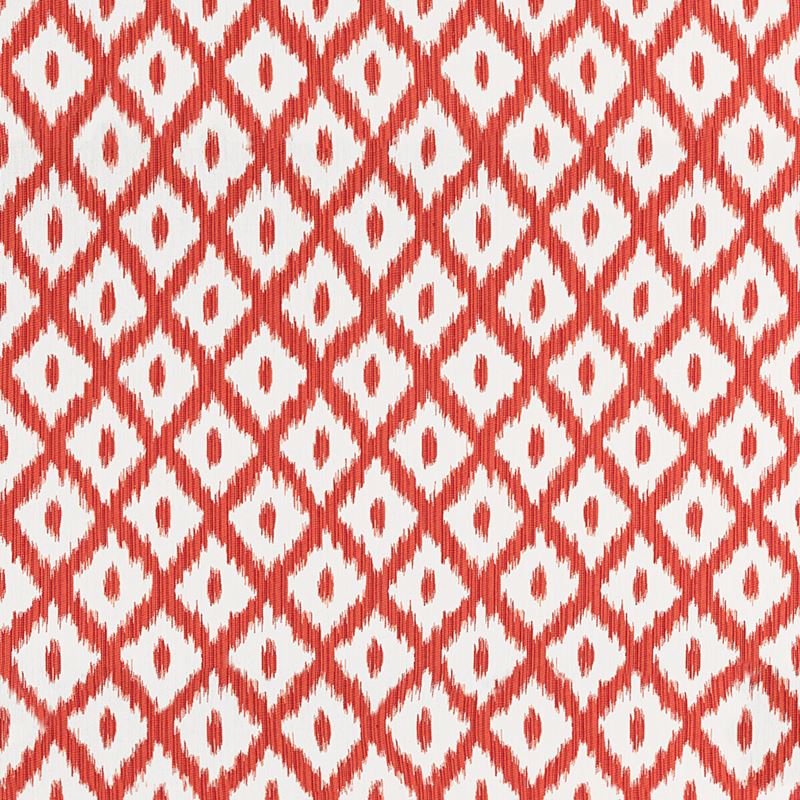 Sample 35762.12.0 Pitigala White Diamond Kravet Basics Fabric