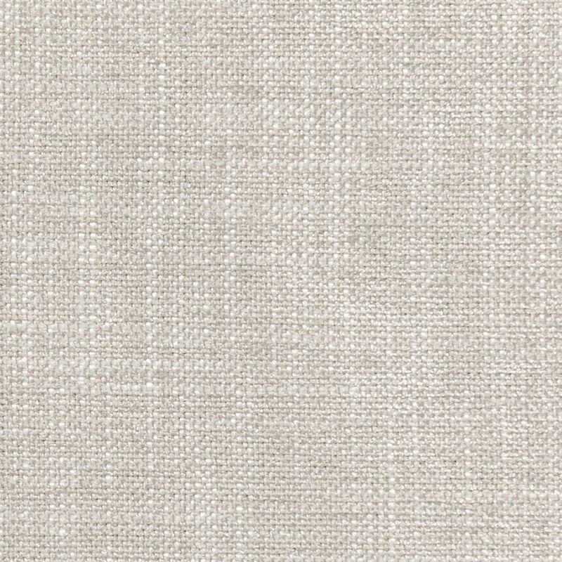 Sample 35768.11.0 Okanda White Solid Kravet Smart Fabric
