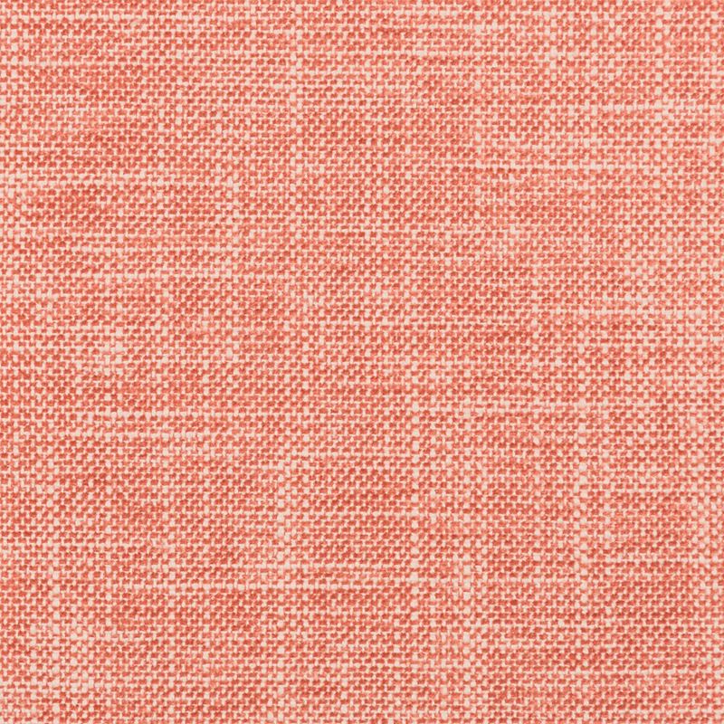 Sample 35768.12.0 Okanda White Solid Kravet Smart Fabric