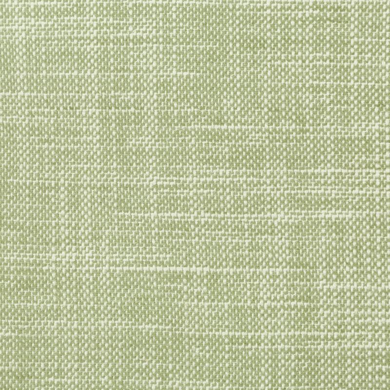Sample 35768.13.0 Okanda White Solid Kravet Smart Fabric