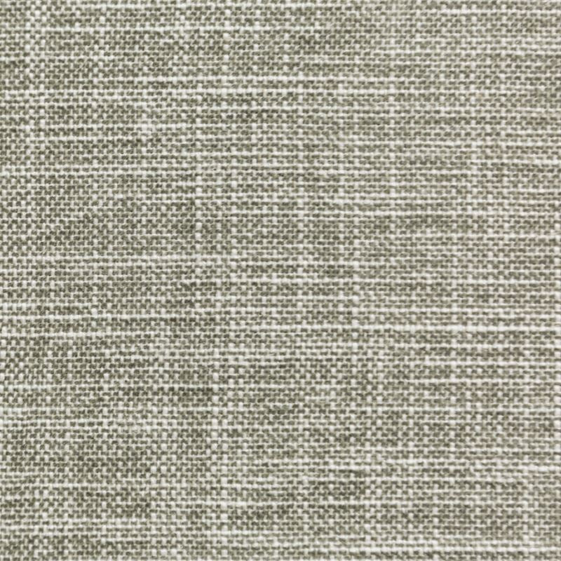 Sample 35768.21.0 Okanda White Solid Kravet Smart Fabric