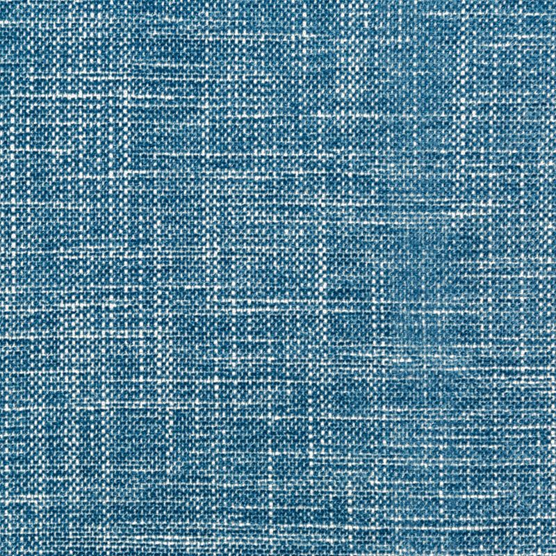 Sample 35768.5.0 Okanda White Solid Kravet Smart Fabric