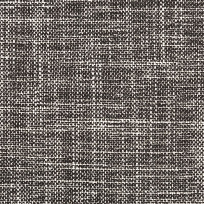 Sample 35768.81.0 Okanda White Solid Kravet Smart Fabric
