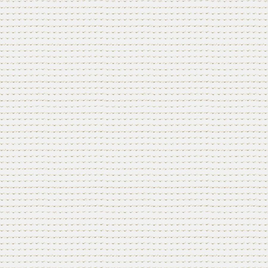 Search 8014134-1 Josee Blanc Modern/Contemporary by Brunschwig & Fils Fabric