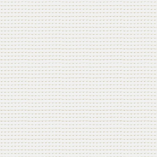 Search 8014134-1 Josee Blanc Modern/Contemporary by Brunschwig & Fils Fabric
