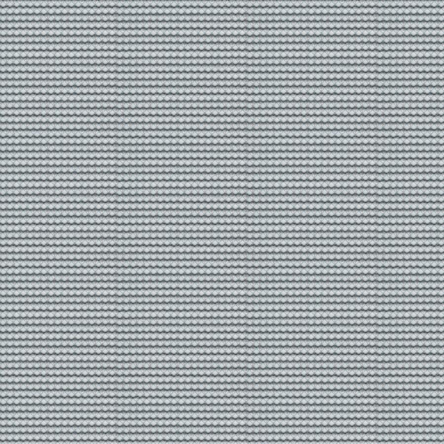 Order 8014134-11 Josee Zinc Modern/Contemporary by Brunschwig & Fils Fabric