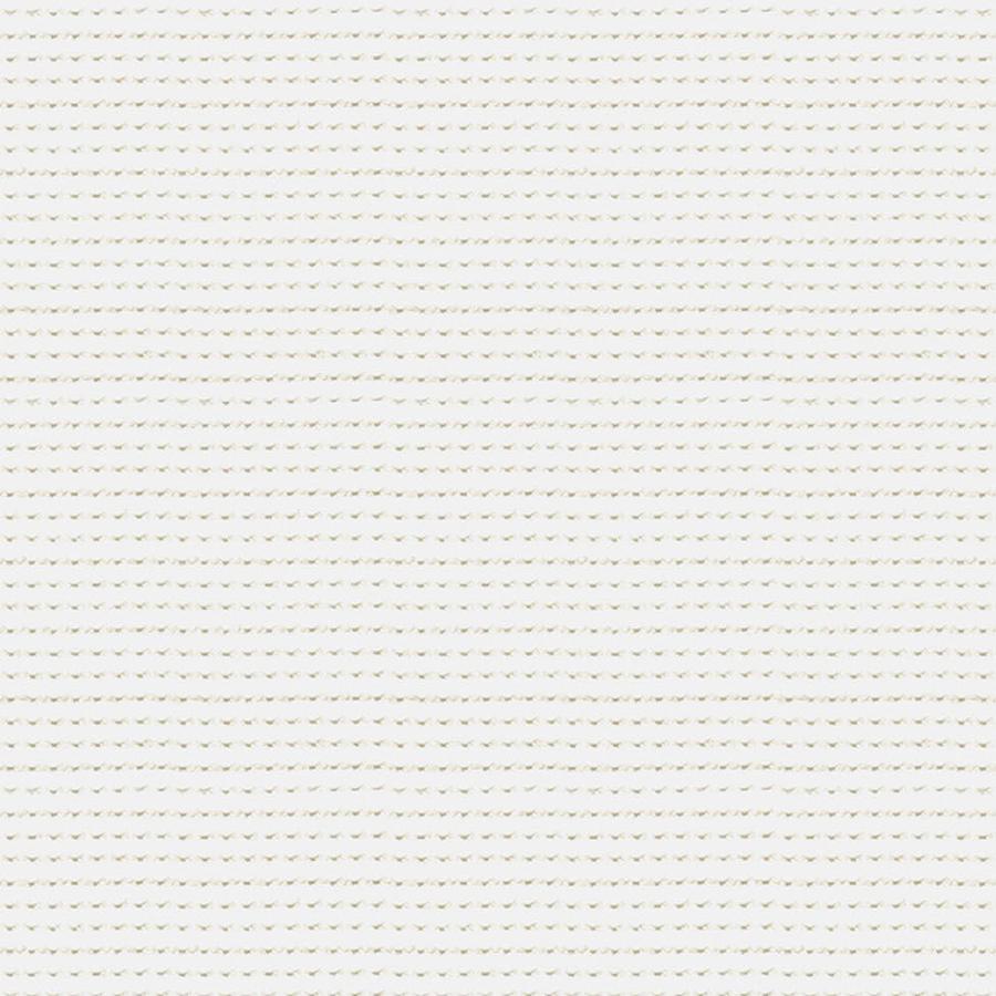 Sample 8014134-1 Josee Blanc Modern/Contemporary Brunschwig and Fils Fabric
