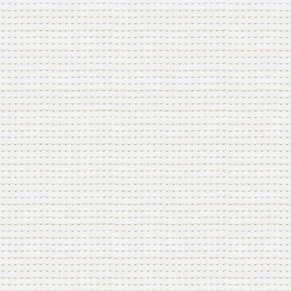Sample 3576.1 Kravet Couture Fabric