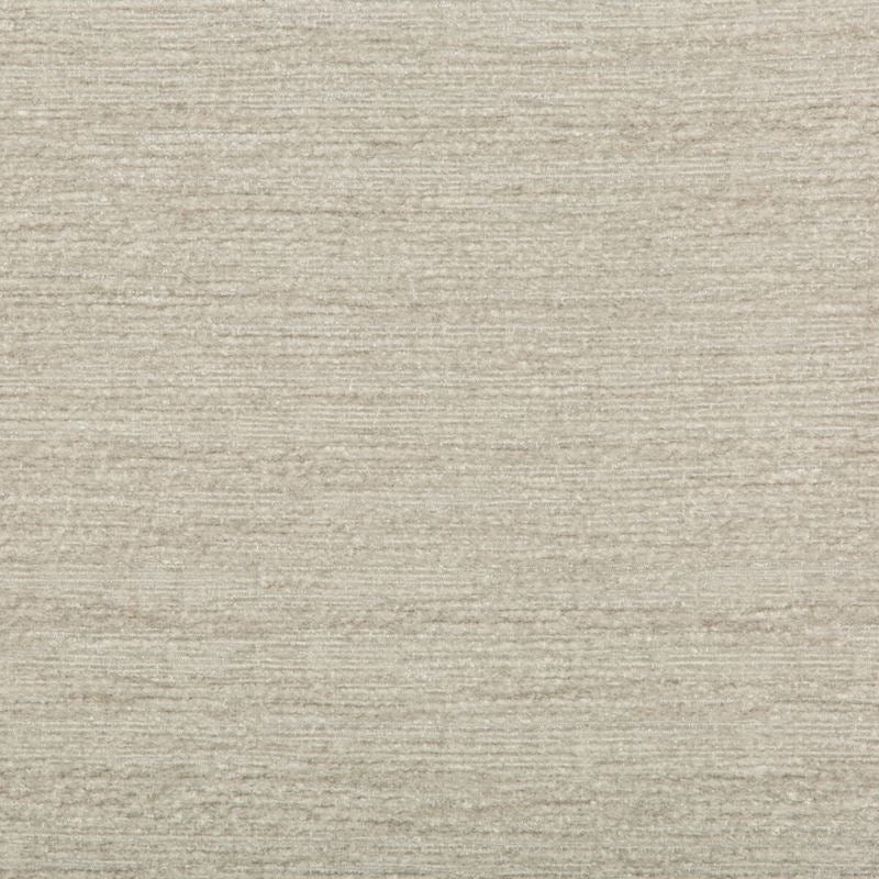 Sample 35779.11.0 Grey Solid Kravet Smart Fabric