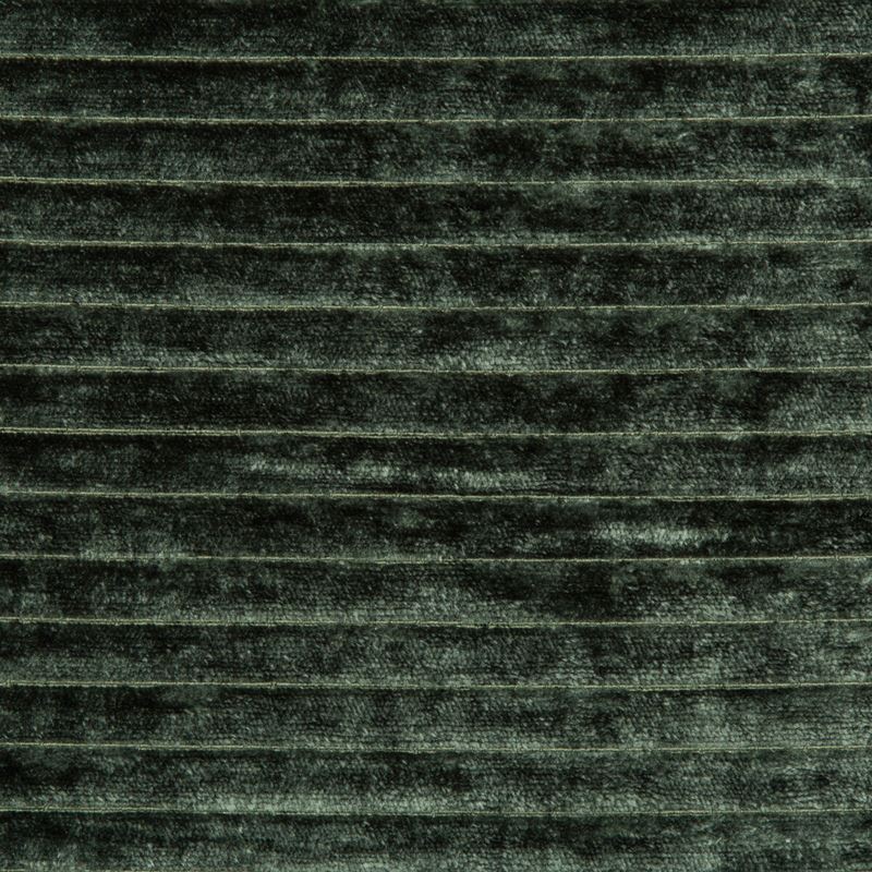 Sample 35780.30.0 Kravet Smart Green Solid Kravet Smart Fabric