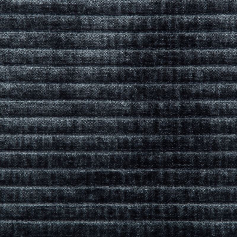 Sample 35780.50.0 Kravet Smart Blue Solid Kravet Smart Fabric