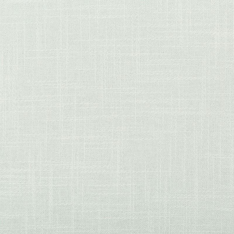 Sample 35783.15.0 Kravet Basics Blue Solid Kravet Basics Fabric