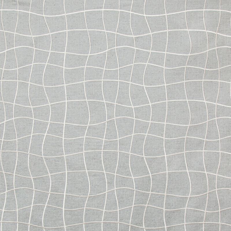 Sample 35786.135.0 Kravet Basics Blue Modern/Contemporary Kravet Basics Fabric