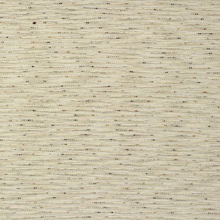 Sample 35800.106.0 Ischia White Texture Kravet Couture Fabric