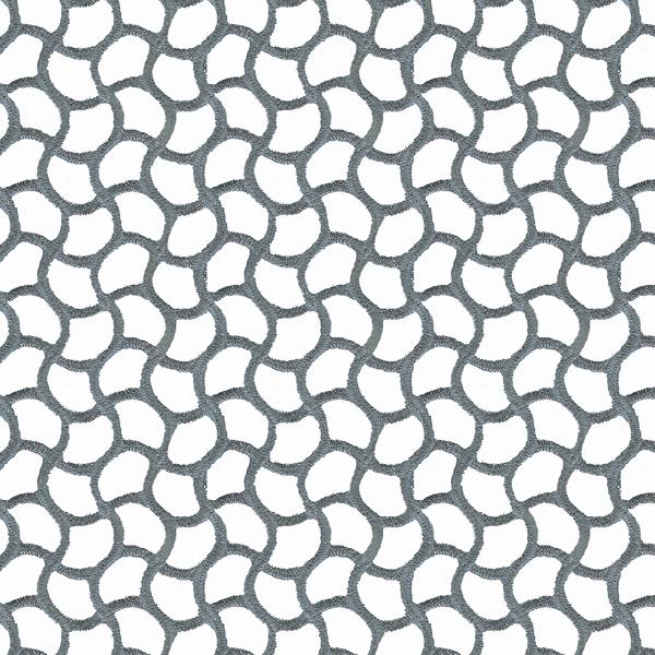 Buy 3580.11 Kravet Couture Drapery Fabric