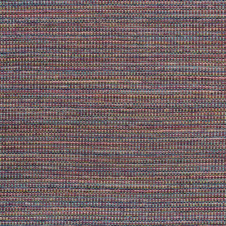 Sample 35816.510.0 Curacao Purple Kravet Couture Fabric