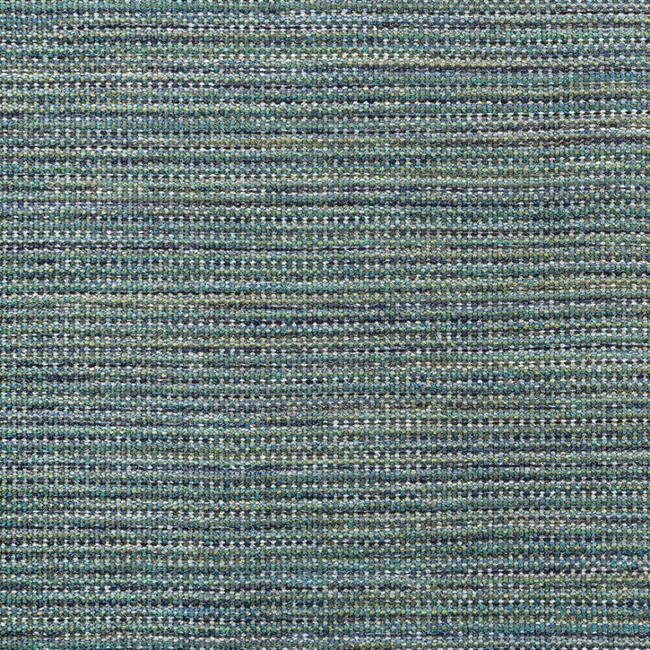 Sample 35816.513.0 Curacao Blue Kravet Couture Fabric