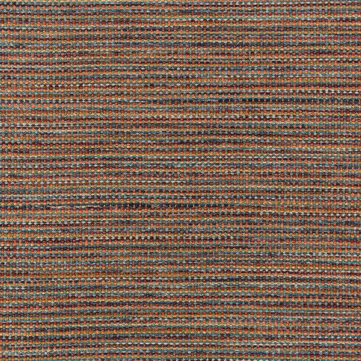 Sample 35816.524.0 Curacao Blue Kravet Couture Fabric