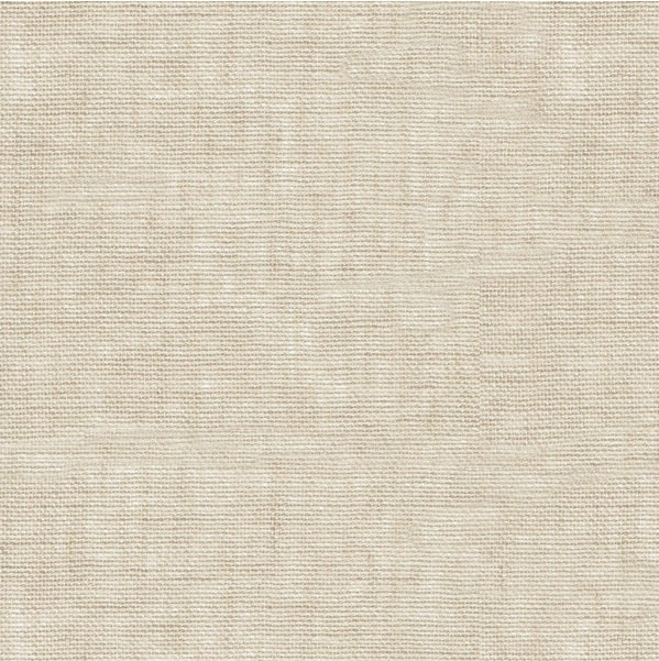 Sample 3582.1116 Kravet Basics Fabric
