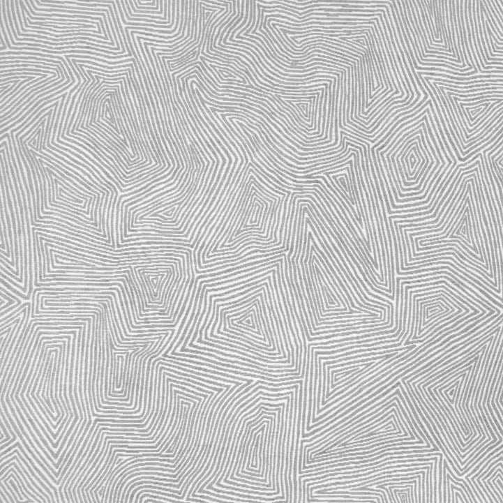 Sample 35849.11.0 Dendera White Texture Kravet Couture Fabric