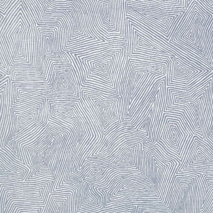 Sample 35849.15.0 Dendera White Texture Kravet Couture Fabric