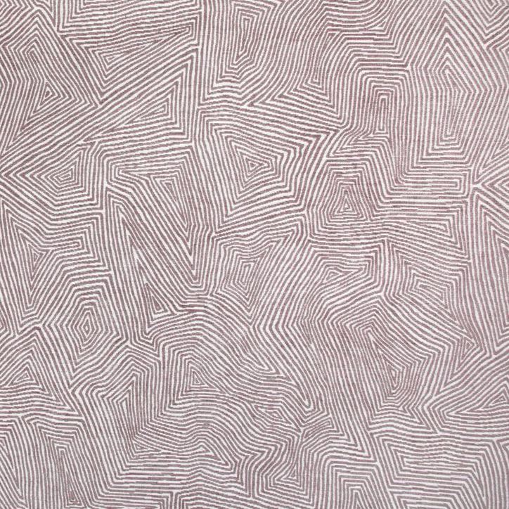 Sample 35849.17.0 Dendera White Texture Kravet Couture Fabric