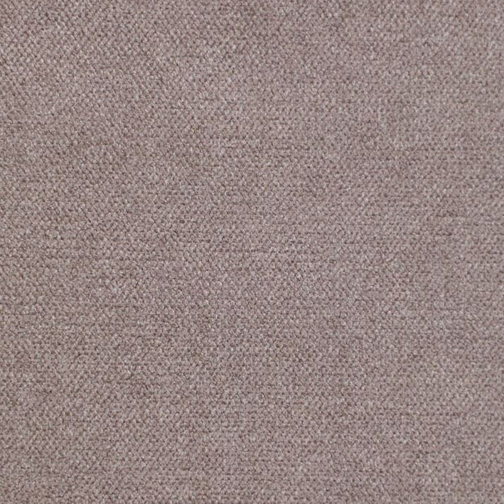 Sample 35854.10.0 Simbel Purple Solid Kravet Couture Fabric