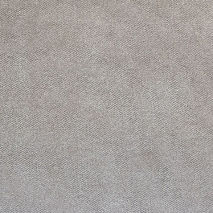 Sample 35854.17.0 Simbel Pink Solid Kravet Couture Fabric