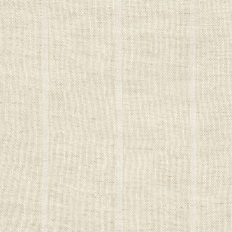 Sample 3586.16 Kravet Basics Fabric