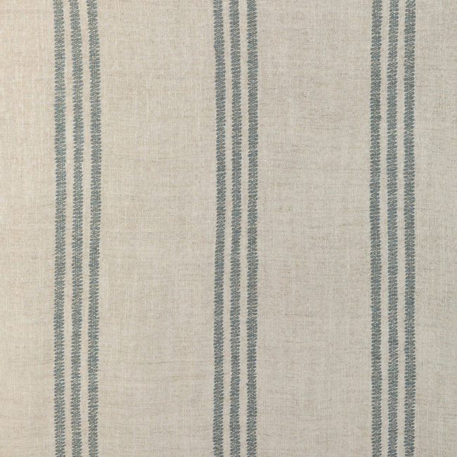 Purchase 35860.1635.0 Karphi Stripe, Atelier Weaves - Kravet Couture Fabric