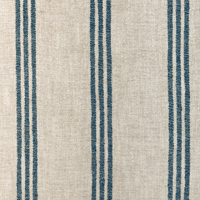 Purchase 35860.516.0 Karphi Stripe, Atelier Weaves - Kravet Couture Fabric