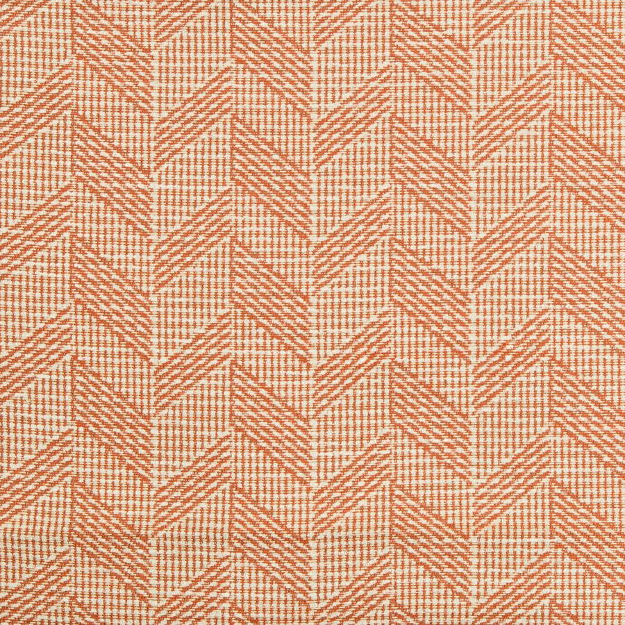 View 35862.1612.0 Cayuga Beige Geometric by Kravet Contract Fabric