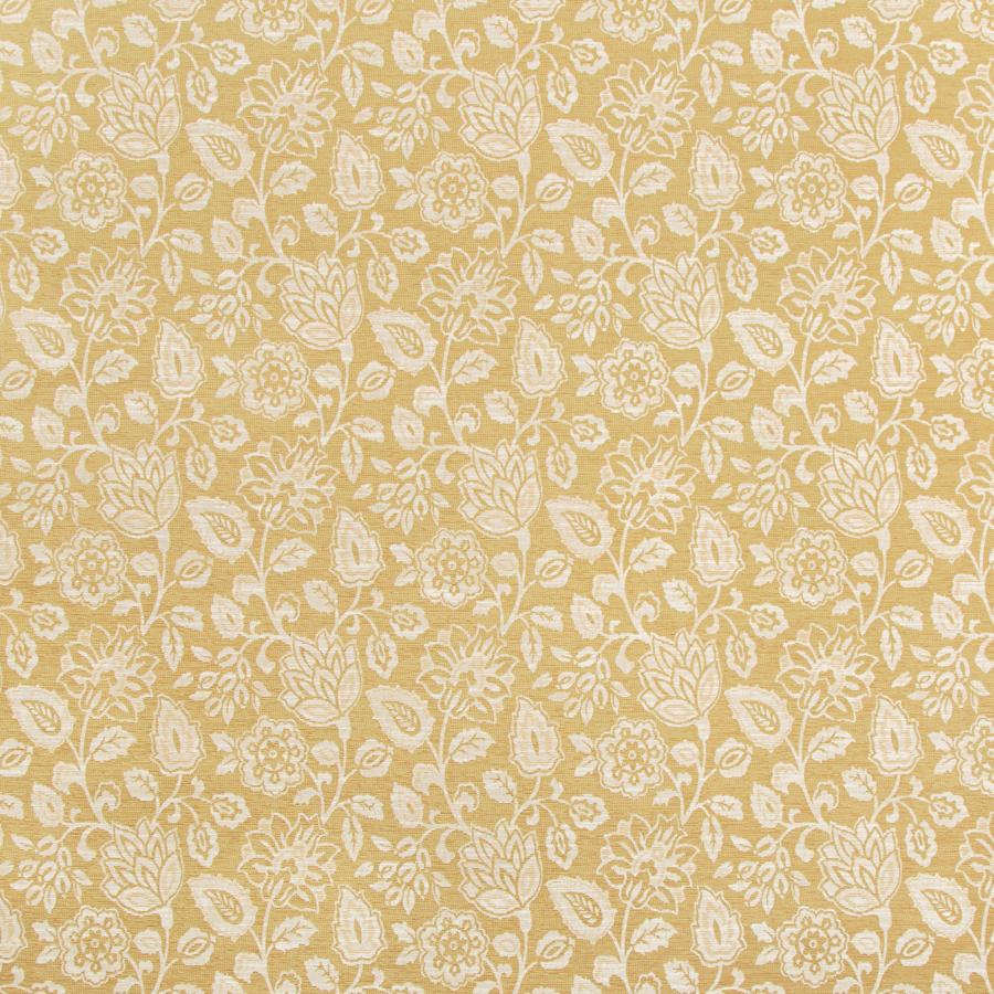 Sample 35863.4.0 Kf Ctr::,  by Kravet Contract Fabric