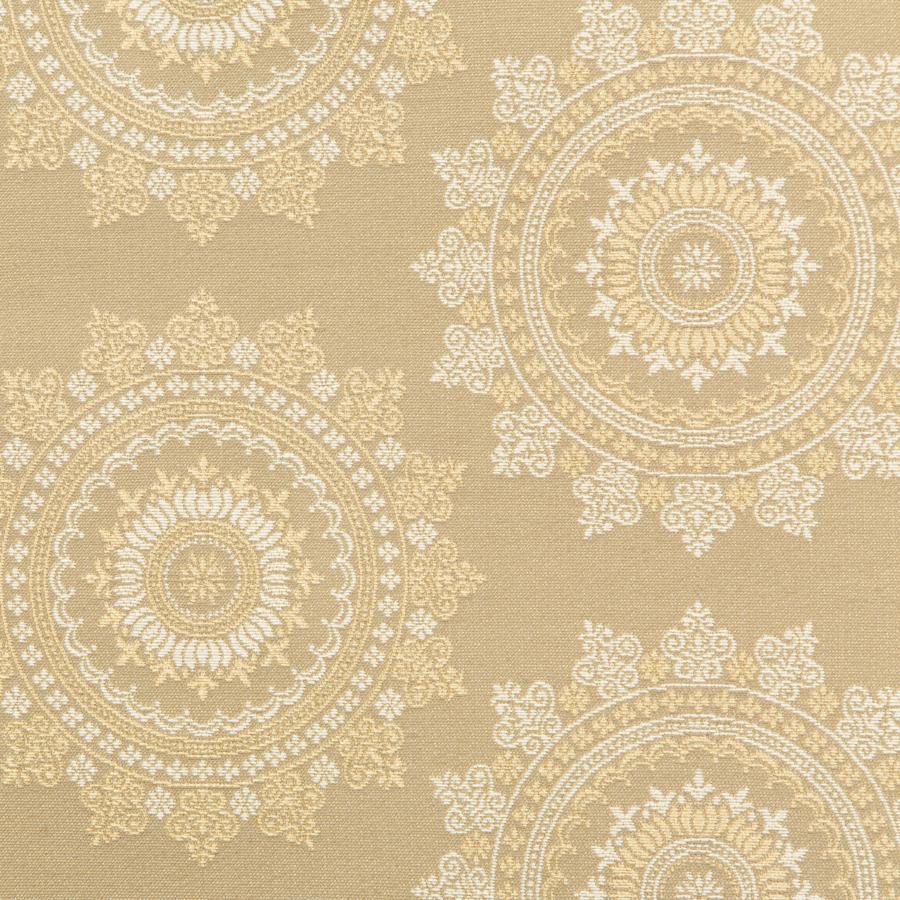 Find 35865.1614.0 Piatto Yellow/Gold Global by Kravet Contract Fabric