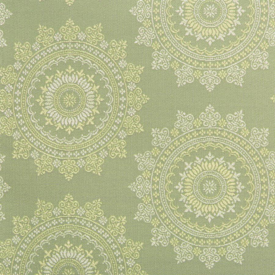 Acquire 35865.30.0 Piatto Green Global by Kravet Contract Fabric