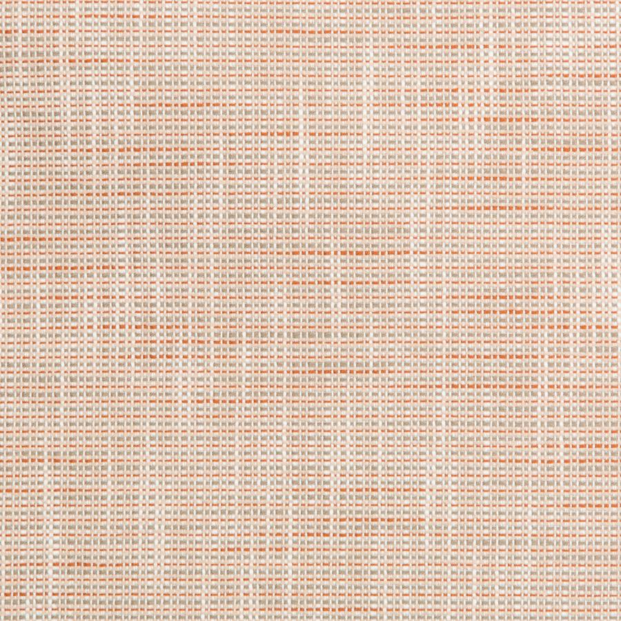 Sample 35866.1124.0 River Park Grey Texture Kravet Contract Fabric