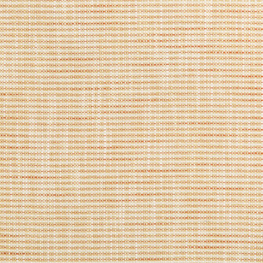 Sample 35866.1424.0 River Park Red Texture Kravet Contract Fabric