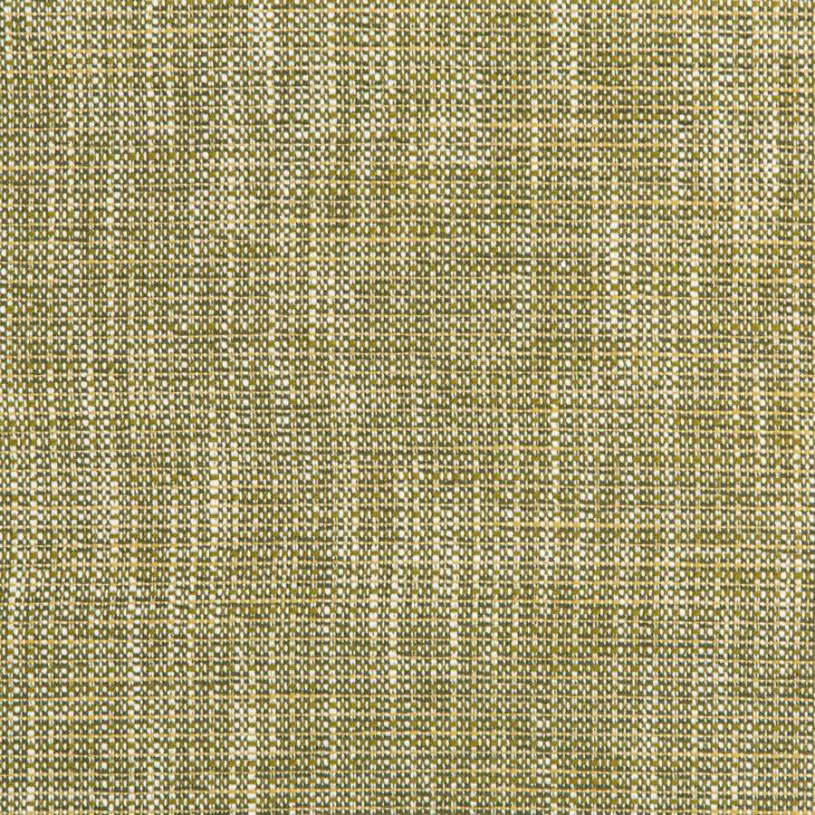 Sample 35866.314.0 River Park Green Texture Kravet Contract Fabric