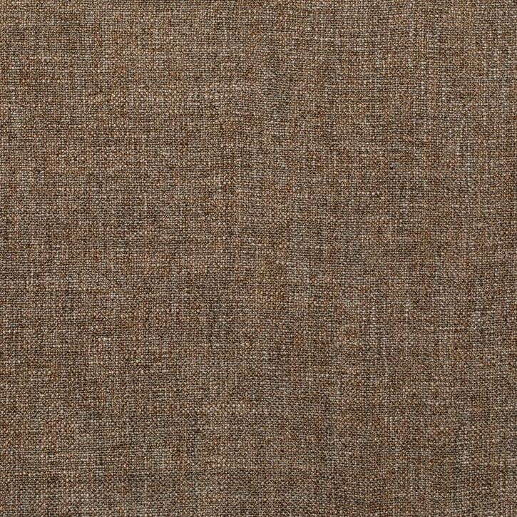 Sample 35872.16.0 Kravet Couture Beige Solid Kravet Couture Fabric