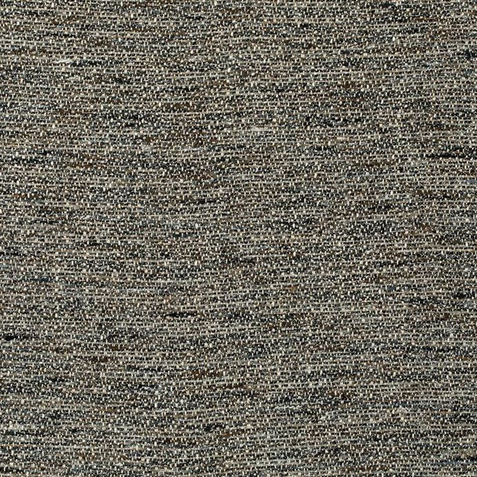 Sample 35879.650.0 EASEFUL, BURNISHED by Kravet Couture Fabric