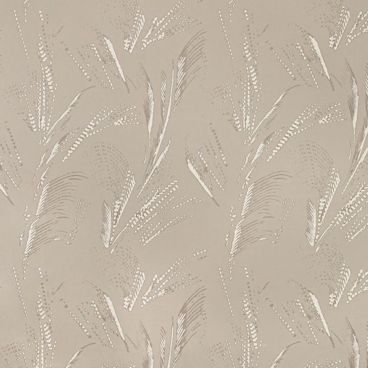 Sample 35881.11.0 IN MOTION, TAUPE by Kravet Couture Fabric
