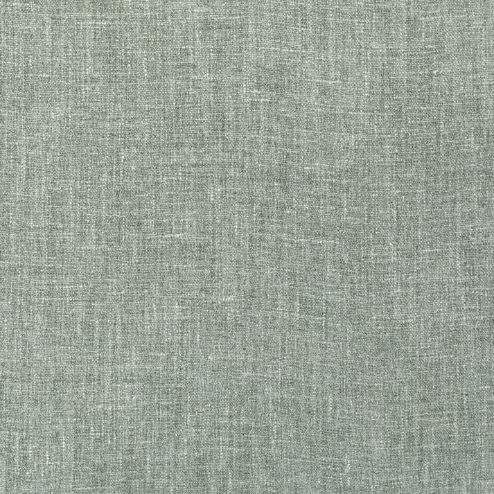 Sample 35889.13.0 KEPALA, MIST by Kravet Couture Fabric
