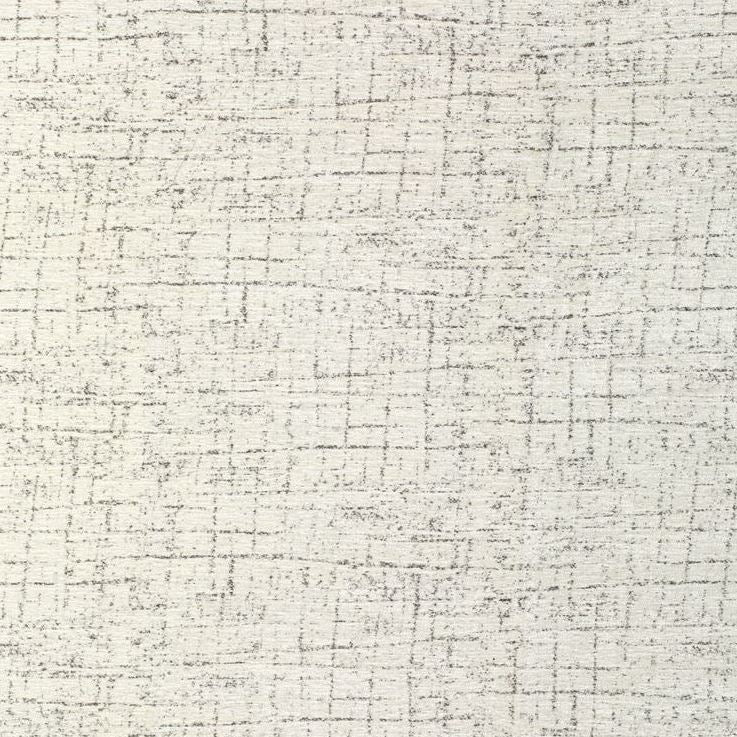 Sample 35890.1.0 WARP WEFT, POWDER by Kravet Couture Fabric