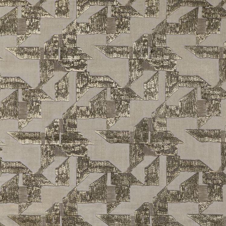 Sample 35892.416.0 HIMEJI, MICA by Kravet Couture Fabric