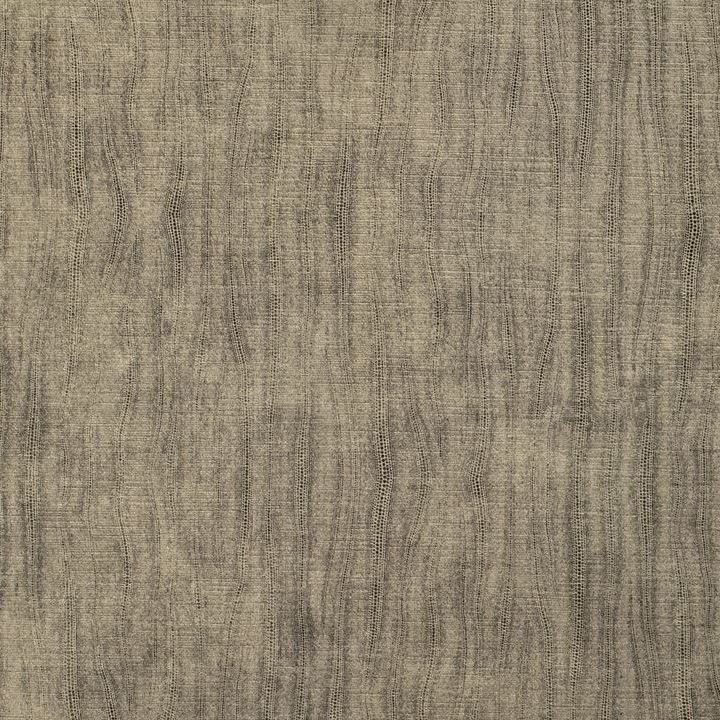 Sample 35893.4.0 EGADI, GOLD by Kravet Couture Fabric