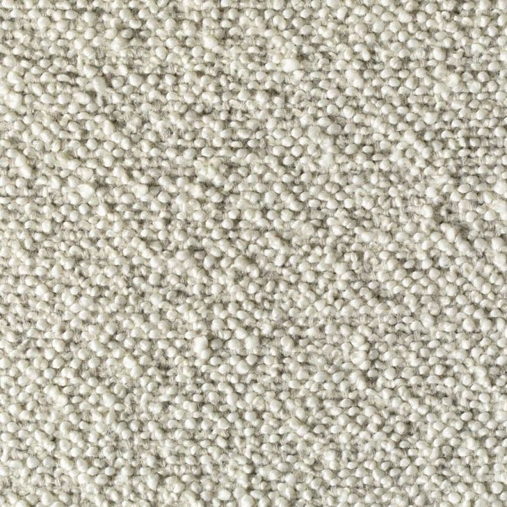 Sample 35894.1.0 AQUILLA, PUMICE by Kravet Couture Fabric