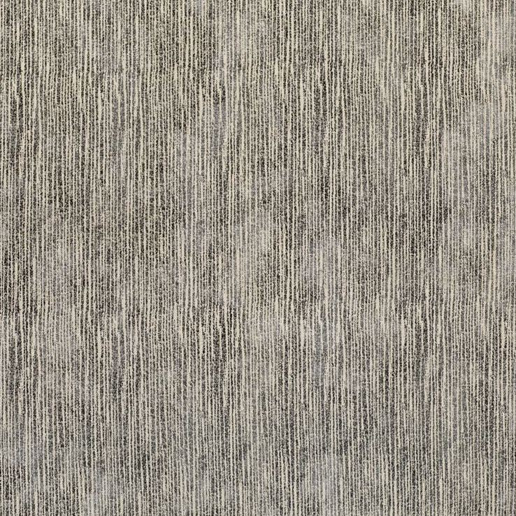Sample 35897.21.0 L'OR, PLATINUM by Kravet Couture Fabric