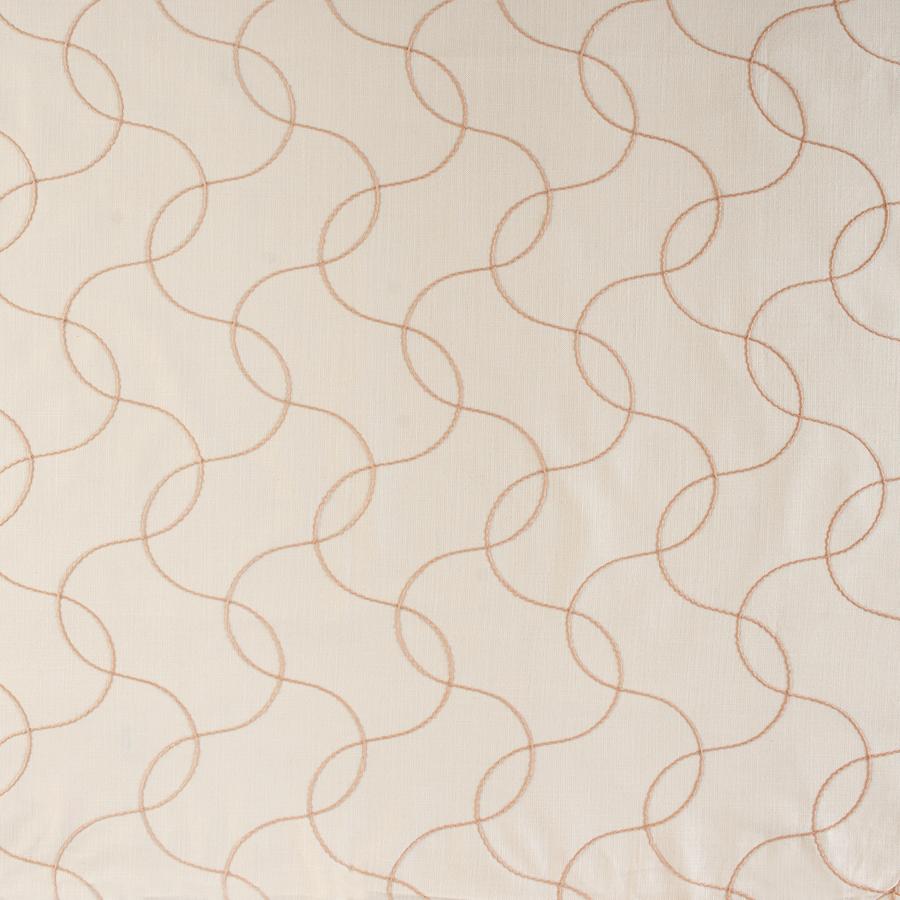 Sample 35898.12.0 Awander Neutral Modern/Contemporary Kravet Design Fabric