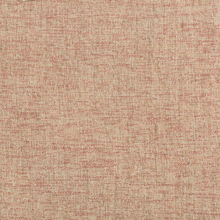 Sample 35899.1216.0 Good Sense Neutral Solid Kravet Design Fabric
